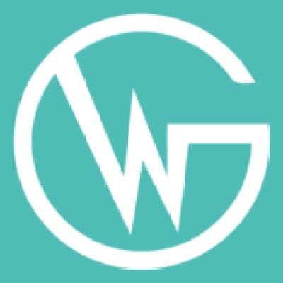 WebEgenius