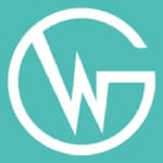 WebEgenius logo