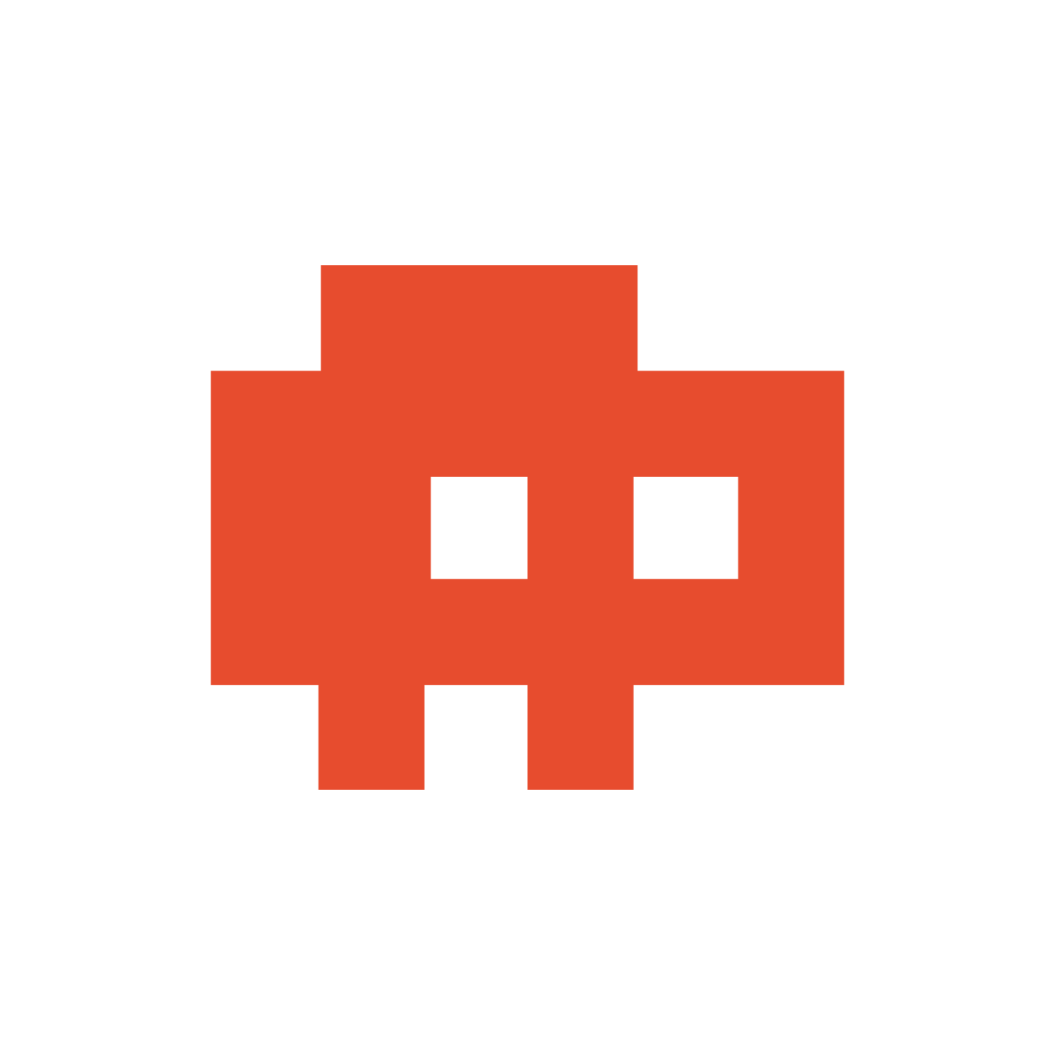 FuturWork