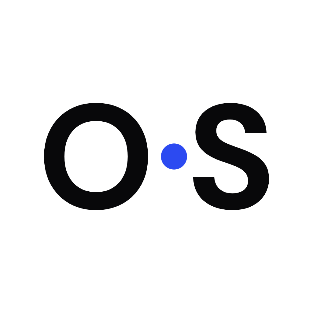 Oraz Systems