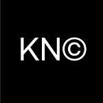 Kai Nobbe Freelance Designer