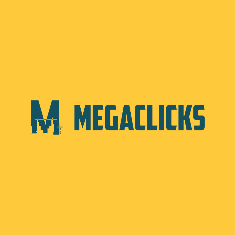 MEGACLICKS
