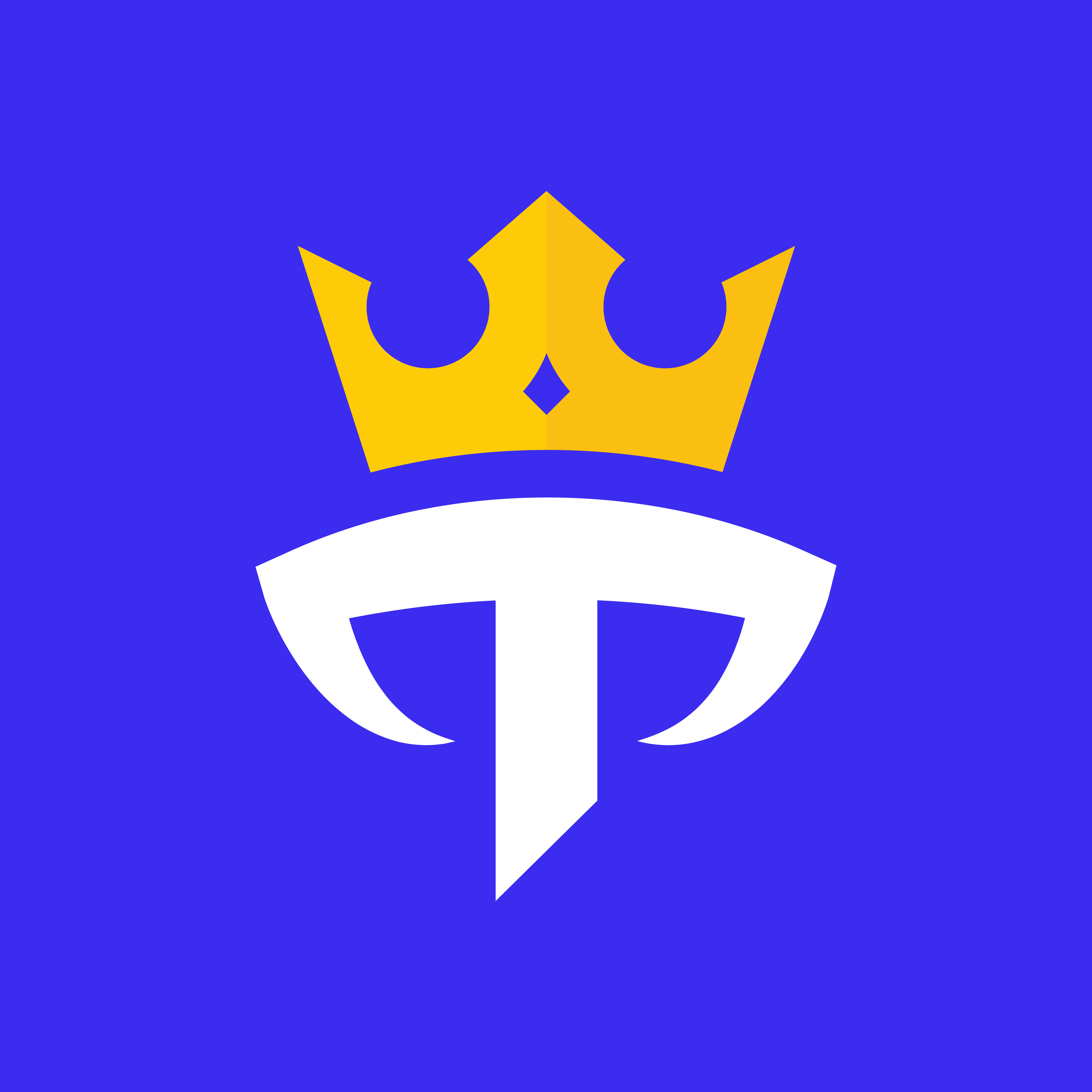 Topency