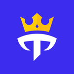 Topency logo