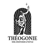 Théogonie