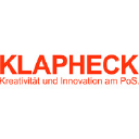 Klapheck Marketing Service Gmbh