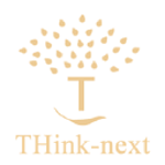 Think Next Studio Hamburg