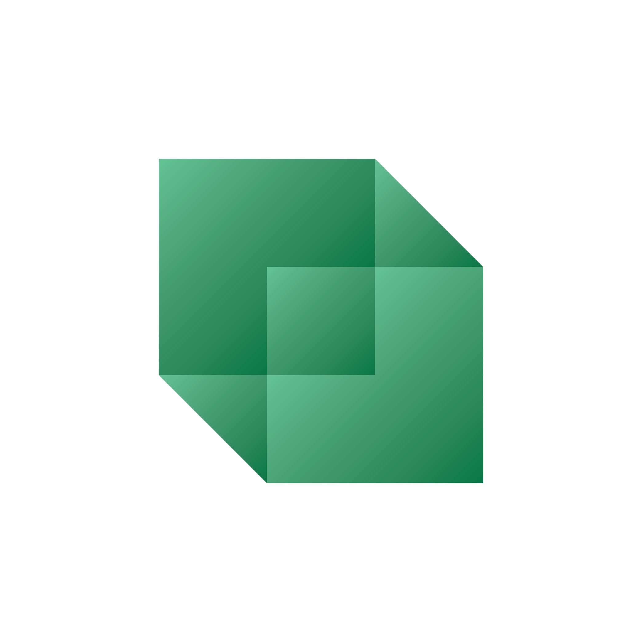CodeBlox