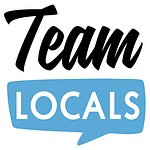 Team Locals