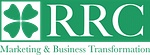 RRC