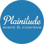 Plainitude
