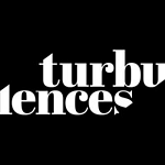 Turbulences