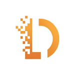 Lambourn Digital logo