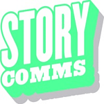 Story Comms