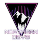 Northern Devs