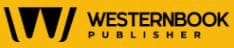 Western Book Publisher