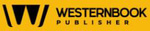 Western Book Publisher logo