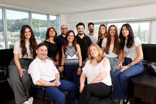 AleMar Web | Agenzia di Comunicazione e Marketing Digitale | Web Development cover