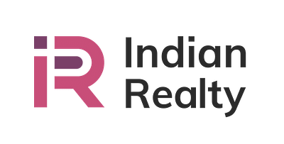 Indian Realty Real Estate Digital Marketing Agency - Werbung