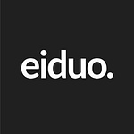 Agencia Eiduo logo