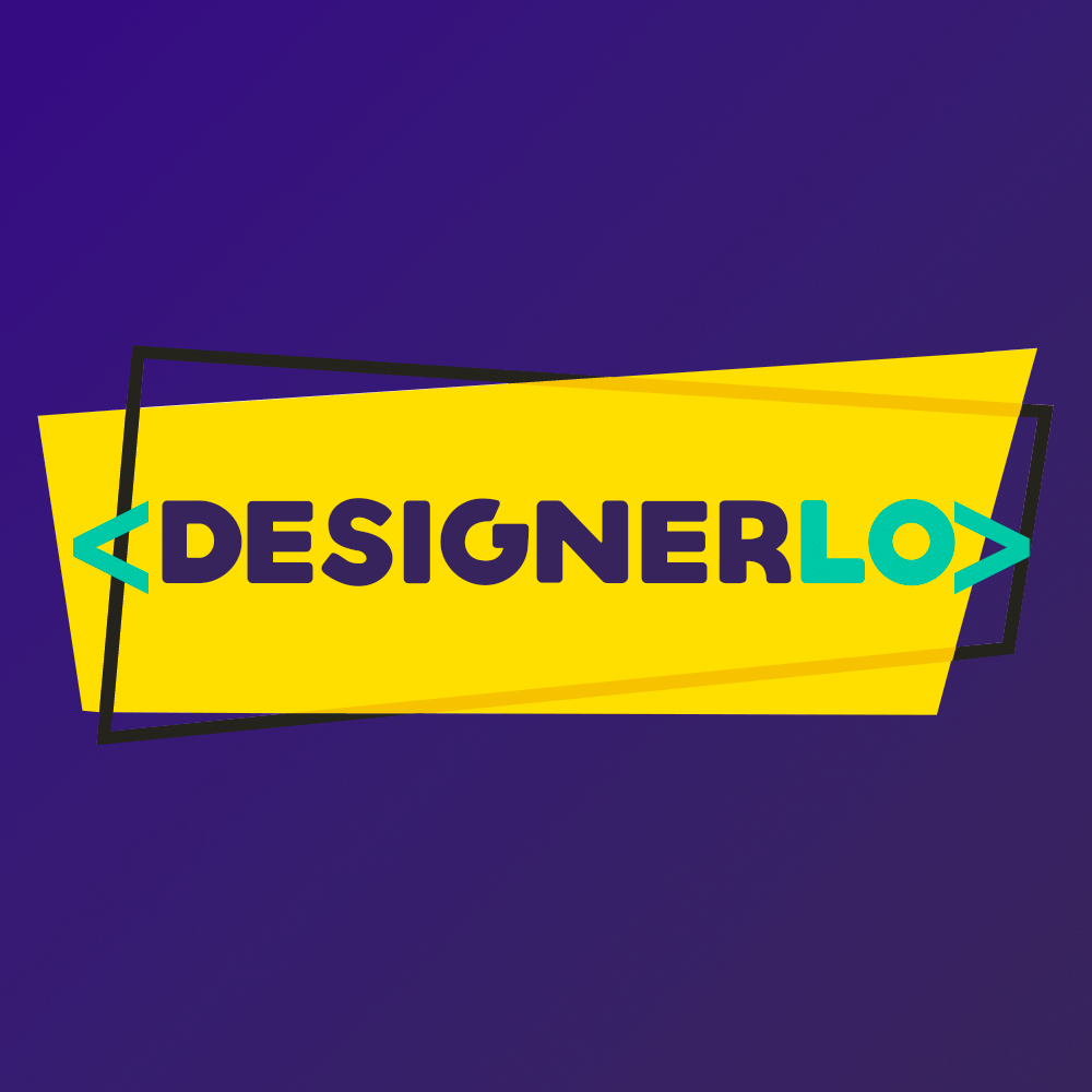 DESIGNERLO