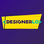 DESIGNERLO