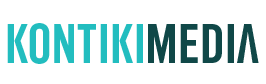 KONTIKI MEDIA