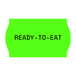 readytoeat.agency