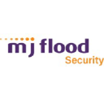 MJ Flood Security