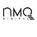 Digital Go