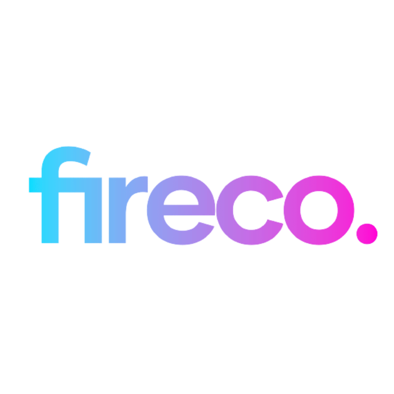 FIRECO