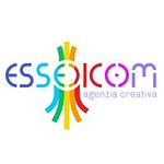 Essedicom
