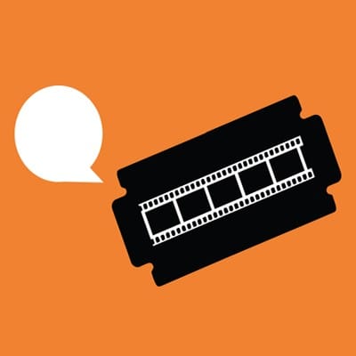 Easyshave Media Solutions | Media Production | Photo Video Abu Dhabi