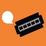 Easyshave Media Solutions | Media Production | Photo Video Abu Dhabi logo
