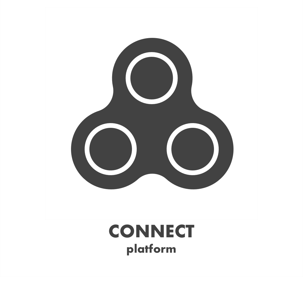 CONNECT Platform