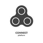 CONNECT Platform logo