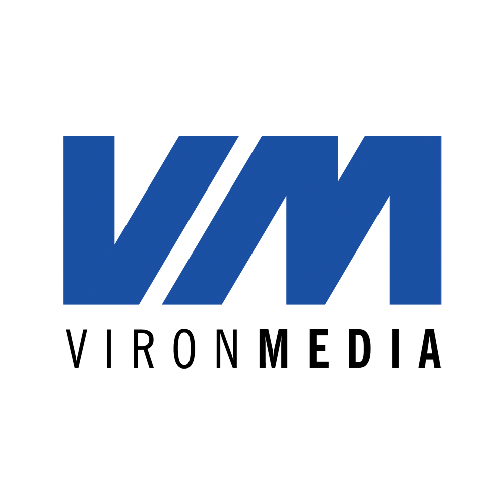 Viron Media