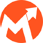 MalagaLogo
