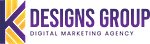 Kdesigns Group