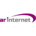 Arinternet Webagentur