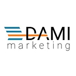 Dami Marketing