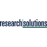 Research Solutions logo