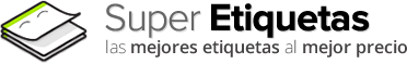 Creazione e-commerce e SEO - Pubblicità online