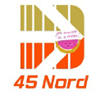 45Nord