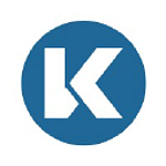 Kitt Labs