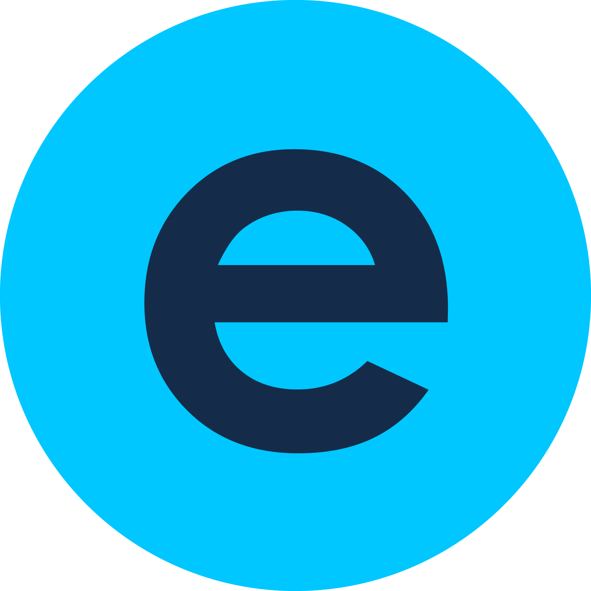 Expertize | Agence Web
