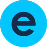 Expertize | Agence Web logo