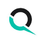 The Dev logo