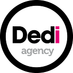 Dedi Agency