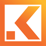 Klawter Agencia de Marketing Digital logo
